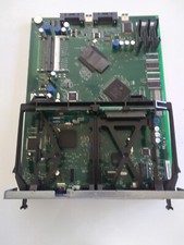 Q7517-69006-R HP 4730 MFP Formatter PCB