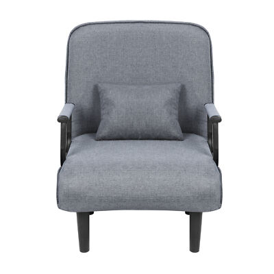 Multi functional and comfortable sofa, simple and colorful, soft and breathable