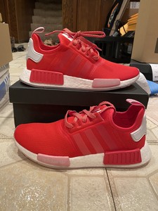 nmd r1 feminino