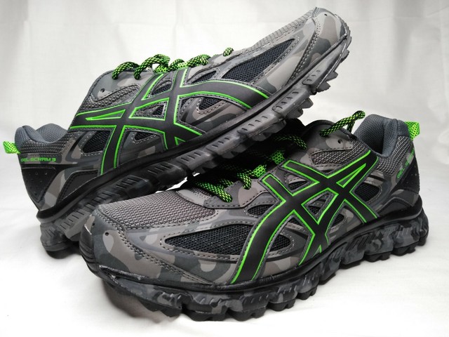 asics t6k2n