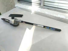 expand it pole saw attachment