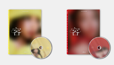 MAMAMOO ソラ　サインアルバム MAMAMOO ソラ サインアルバム 【公式通販】