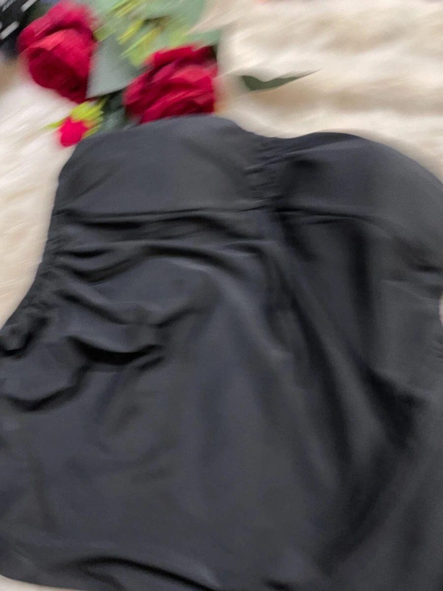 Esmara tankini sale