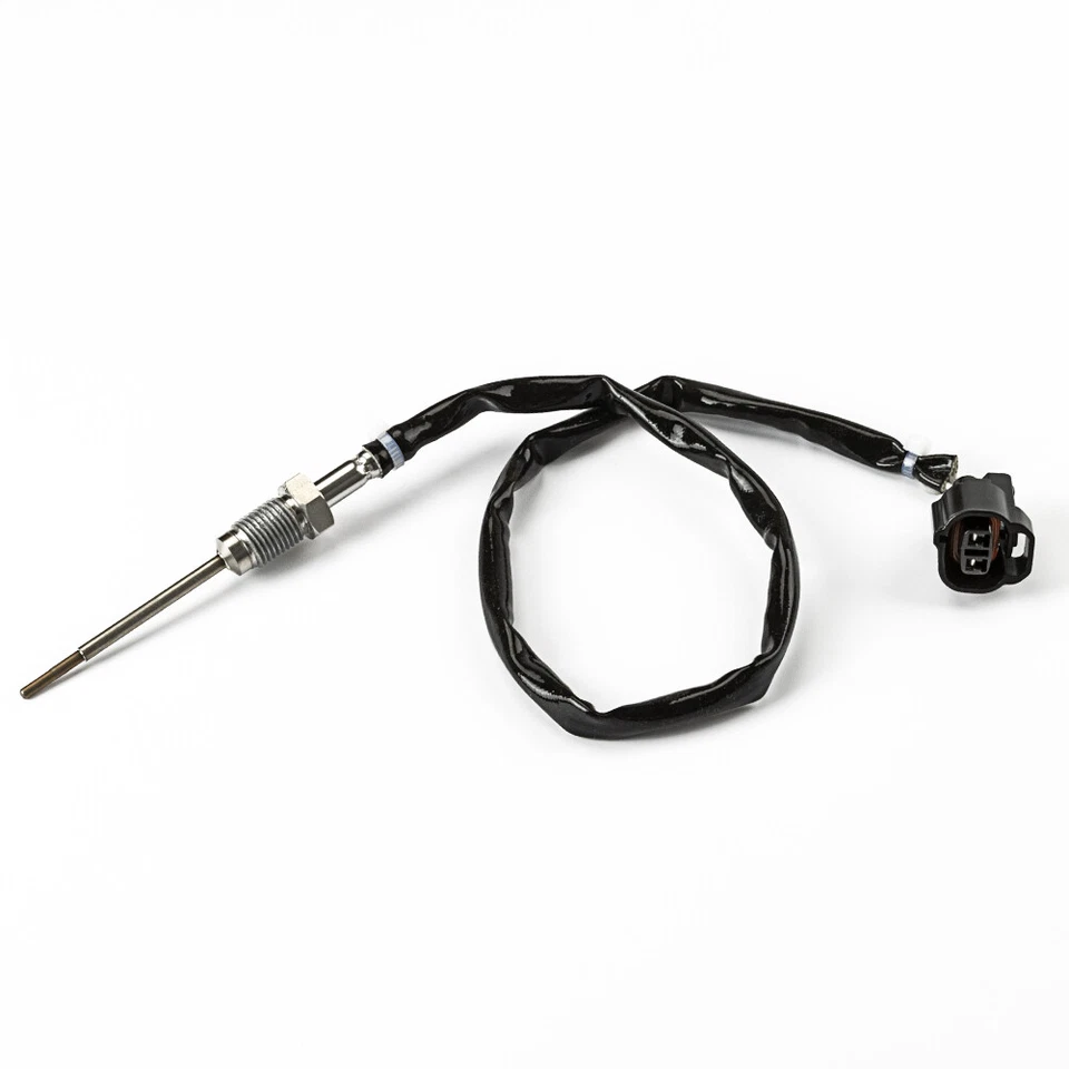 89425-71020 Temperature Sensor For TOYOTA HILUX 2007-2014 2008 2009 2010 2011 - Image 3 of 4