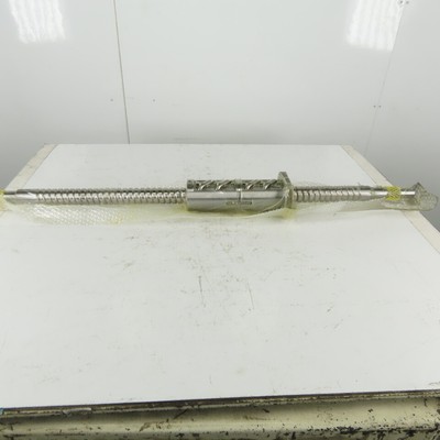 Okuma H1014-0012-96-1 Ball Schraube Für MX40H 46 '' Lang