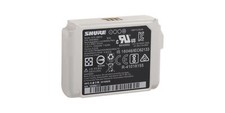Shure SB910 Battery for ADX1 and ADX1LEMO3 Microphone Transmitters