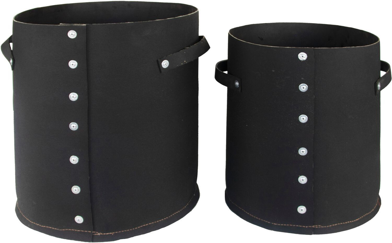 Верхняя полка для посуды-Набор для переработки Гумми 2 штук