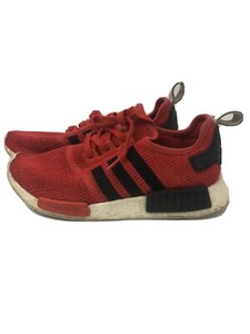nmd r1 core red