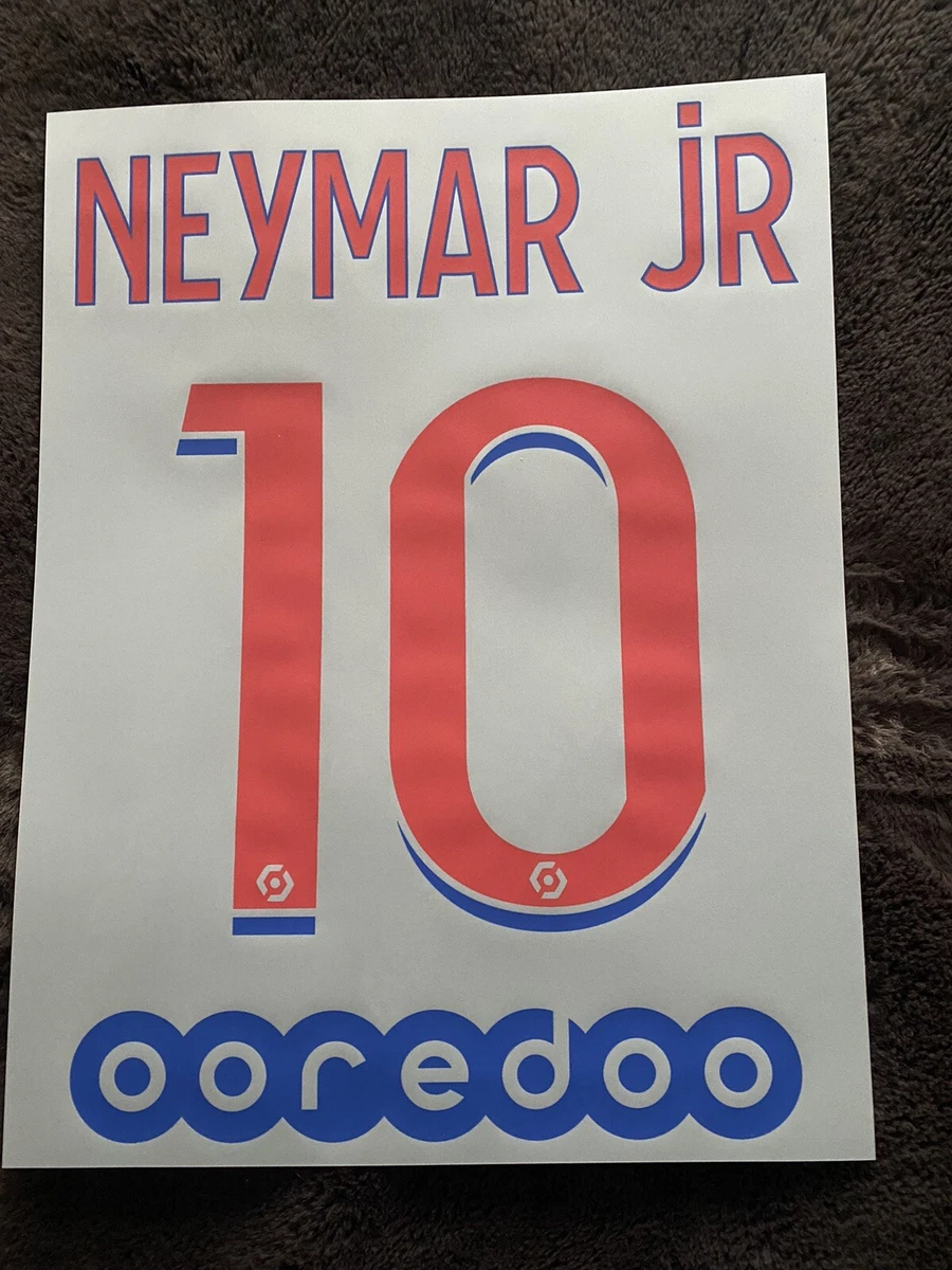 PSG 2015-2016 par ManagerDuMarche