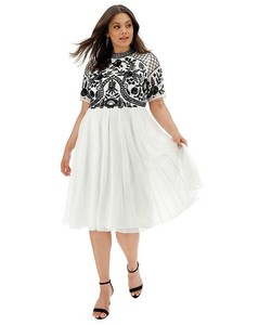 joanna hope plus size