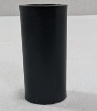 Replacement SPACER .530 ID 1.5" 203527 Spalding Portable Basketball Hoop 66673WT