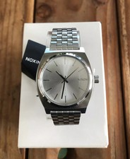 nixon a045