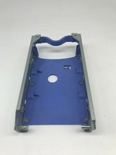 IBM Lenovo 124-LNVH -M00000030 ThinkCentre Hard Drive Caddy
