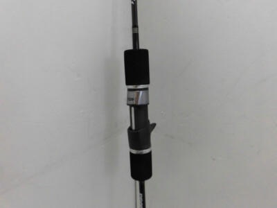 beat Propagate bP-606-4 Beat Cond/C | eBay beat Propagate bP-606-4 Beat Cond/C | eBay