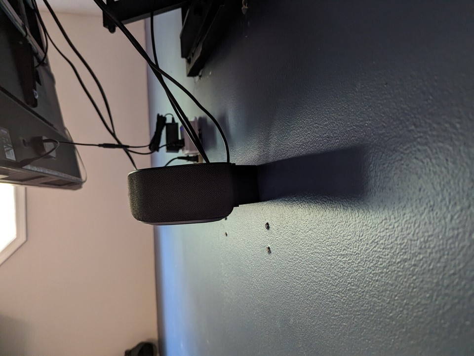 BT SMART HUB 2 Montaggio A Parete - Smarthub - Router Staffa EUR 5,67 - Foto 13