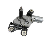 Wischermotor Hinten Heckwischermotor für VW Golf 6 VI 5K 08-12 5T 5K6955711A