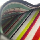 Bild 8 von 8
