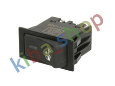 SWITCH FOR WORK LIGHT FITS MAN F2000 M 2000 L M 2000 M 0194-