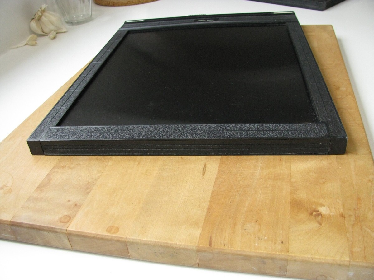 2 X Lisco Regal 8x10 Film Holders EXC **USA** | eBay 2 X Lisco Regal 8x10 Film Holders EXC **USA** | eBay