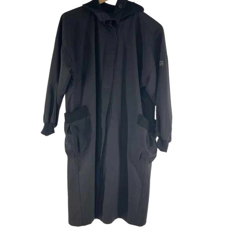 ISSEY MIYAKE Windbreaker Coats, Jackets & Vests for Men for Sale