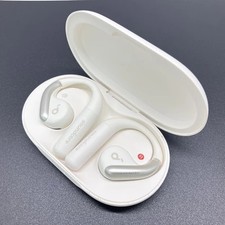 Anker Soundcore AeroFit White
