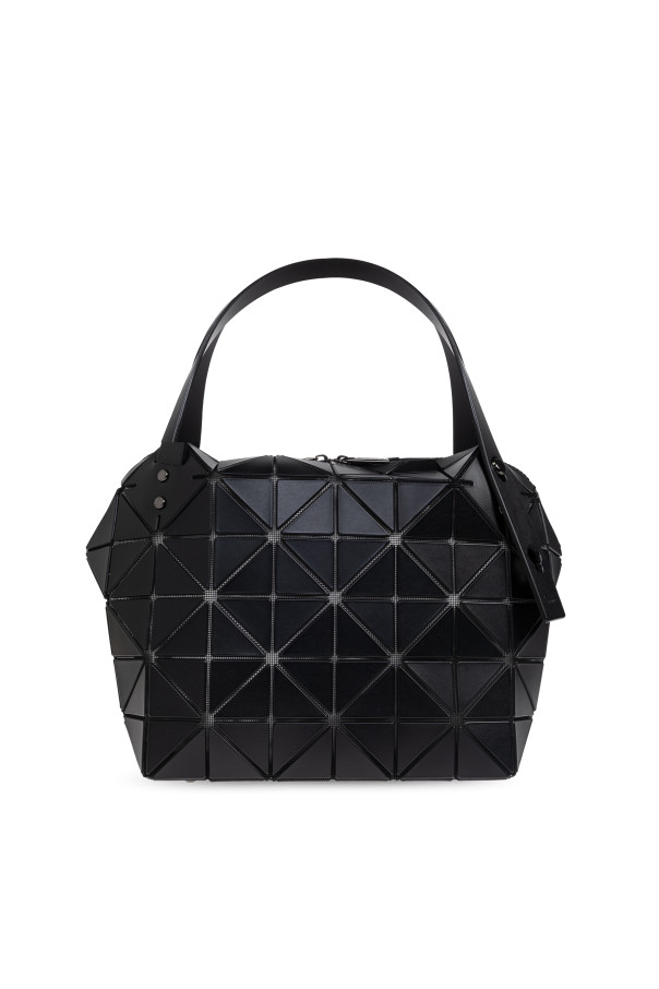 Bao Bao Issey Miyake - Women - Handbag - Black