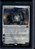 2025 Magic MTG Aetherdrift Aetherspark Planeswalker Promos Rare #0231