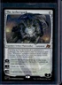 2025 Magic MTG Aetherdrift Aetherspark Planeswalker Promos Rare #0231