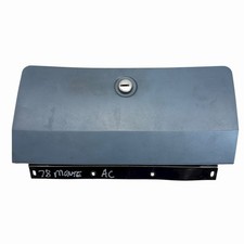1978 Chevrolet Monte Carlo Malibu Regal G Body Oem Glove Box Latch Blue 78 79 80 1978 Chevrolet Monte Carlo Malibu Regal G Body Oem Glove Box Latch Blue 78 79 80