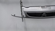 Calandre Citroen SAXO
