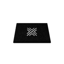 Luftfilter für Skoda Kamiq NW4 Karoq NU7 Kodiaq 1 NS6 Octavia 3 5E3 5E5 | 24622