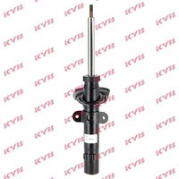 StossdÄMpfer Vorderachse FÜR Jaguar X-TYPE I (X400) - KYB 334690