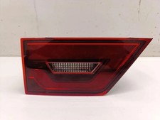 JAGUAR F-PACE X761 Heckklappenleuchte links J9C313193DD 2.00 Petrol 30916822
