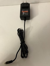 SONY AC-ES8010 AC Power Adapter 8V 1A for ICF-CO5iP