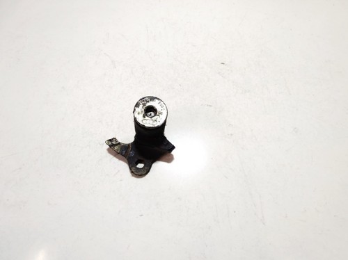Spannschiene, Steuerkette  Audi A6 DE1152637-30
