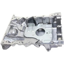 Oil Pan For 2007-2010 Ford Edge 07-13 Mazda CX-9