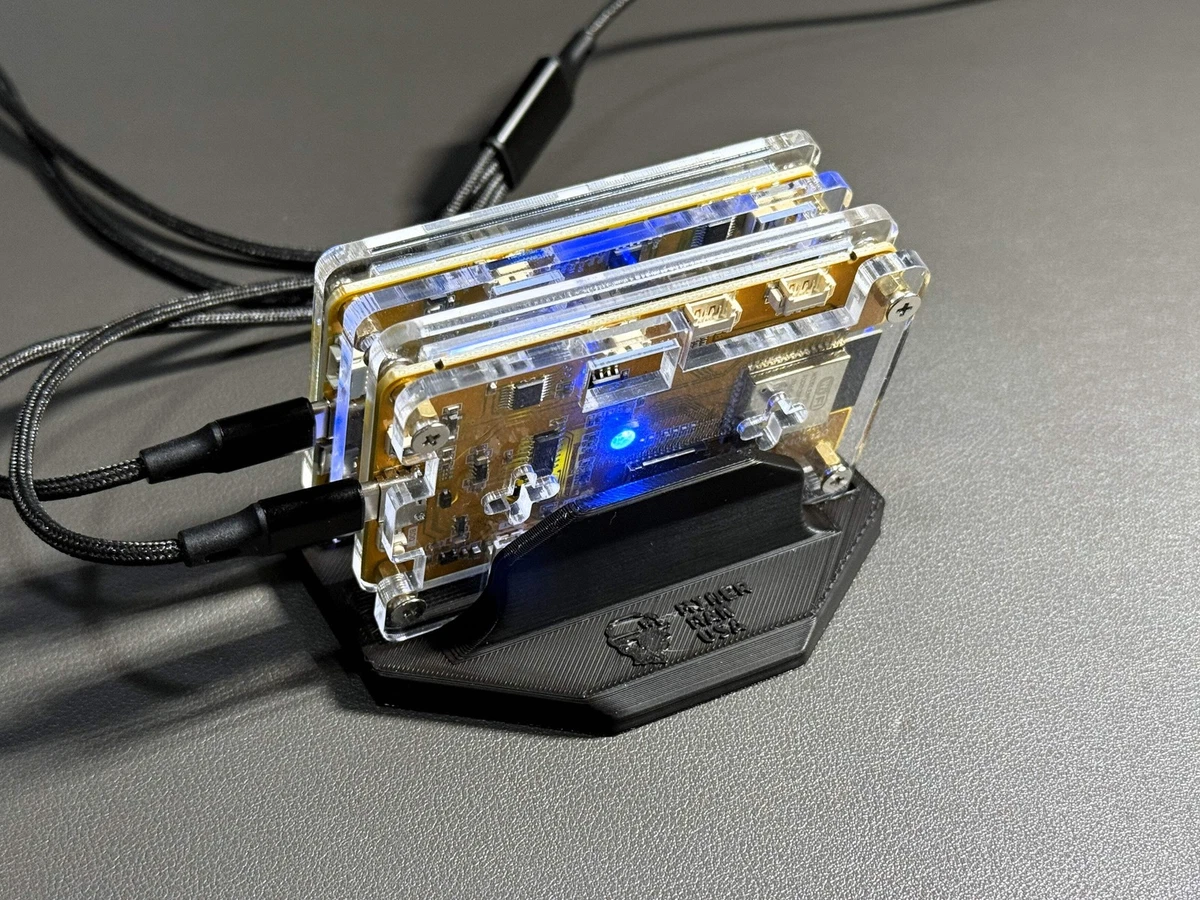 Preços baixos em Equipamento de mineração | eBay