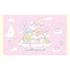 San-X Sumikko Gurashi Bath Towel L CM47202