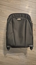 Trolley cabina Samsonite bagaglio a mano