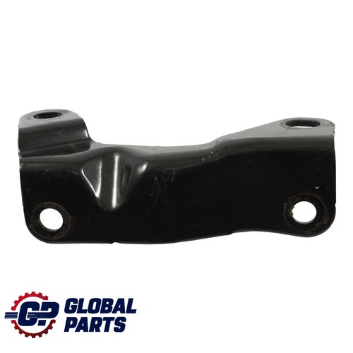 Audi S3 8Y Verteilergetriebe Halterung Halter 0FN409905F