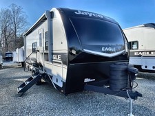 2025 Jayco EAGLE 230MLCS