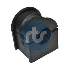RTS 035-00002 Stabiliser Mounting for ,NISSAN,OPEL,RENAULT,VAUXHALL