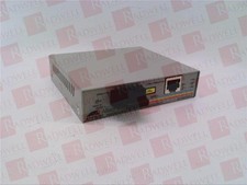 ALLIED TELESIS AT-FS202-90 / ATFS20290 (USED)