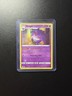 Hisuian Arcanine 84/196 Rare Holo - Lost Origin - Pokemon TCG