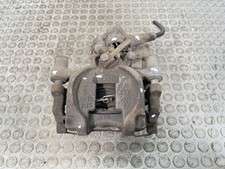 Audi A3 8V 2015 Rear Left Passenger Side Brake Caliper 5Q0615405 LIQ30992