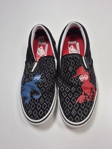 Natas Shoes | eBay
