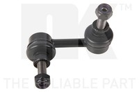 Koppelstange Stabilisator FÜR Nissan Primera (P12) - NK 5112224