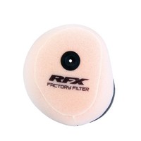 RFX Race UngeöLt Luftfilter Honda / CRF 250 R (ME10) / CRF 250 R / 2013 / Offro