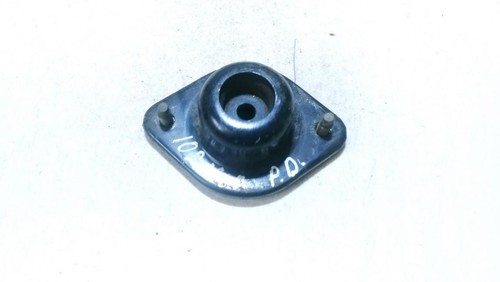 Domlager Federbeinlager Stützlager - Vorne Rechts  Nissan Micra DE902638-25