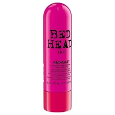 Tigi Bed Head Recharge Conditioner 200ml